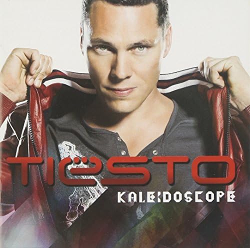 TIESTO - In Search Of Sunrise 6 - Amazon.com Music